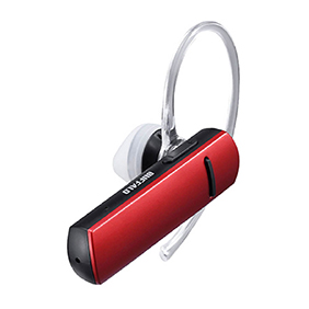 【未開封】バッファロー Bluetooth4.0 ワイヤレスヘッドセット×6個 2025年最新】Yahoo!オークション -buffalo ヘッドセットの中古品