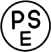 PSE