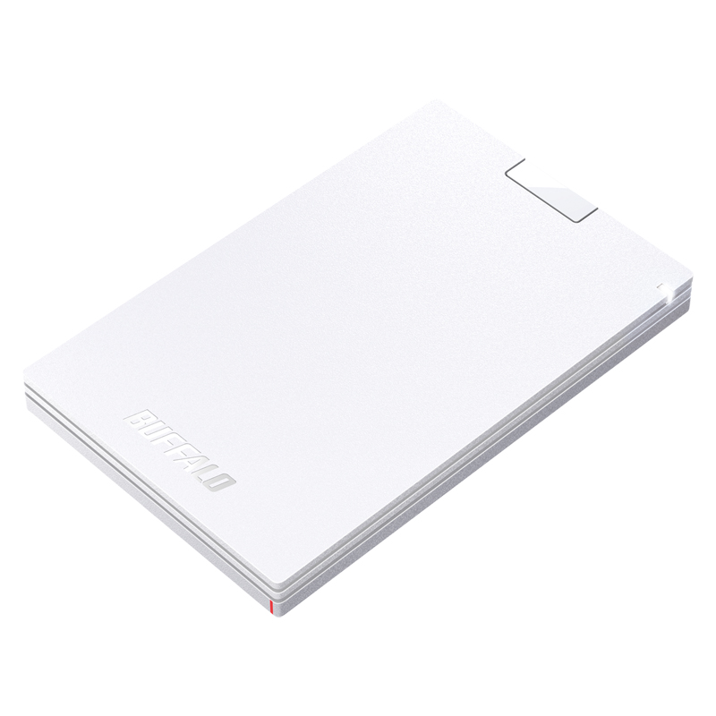 ☆送料無料 バッファロー ポータブルSSD アイドルマスタ U3/IC 1236 ☆送料無料 バッファロー ポータブルSSD アイドルマスタ U3/IC 1236